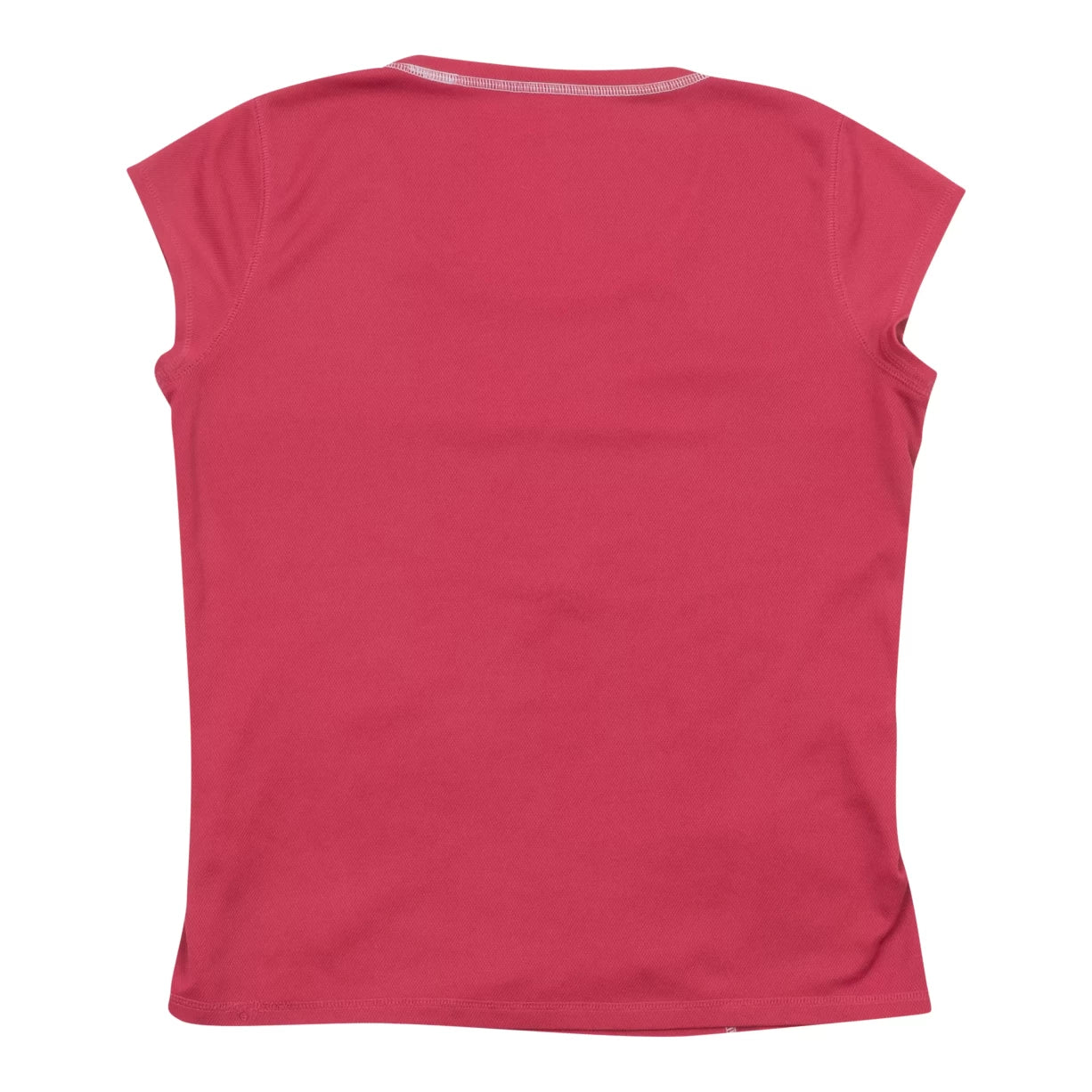 LPink