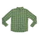 SGreen