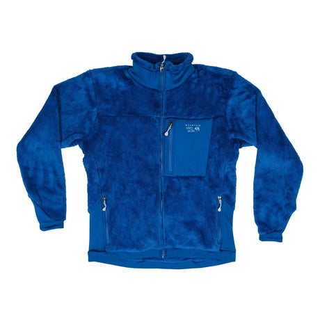 XLBlue
