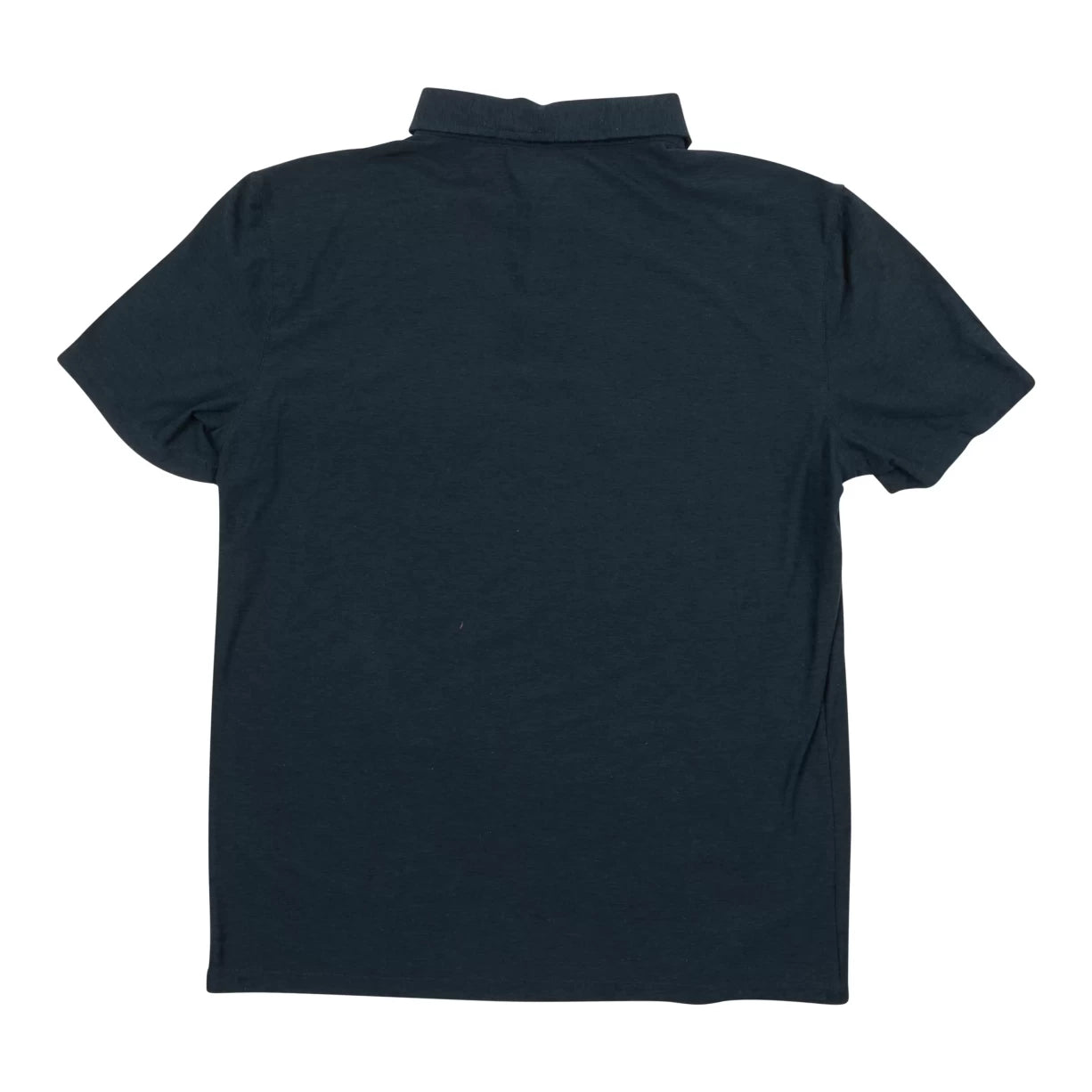 Estimated size SBlue