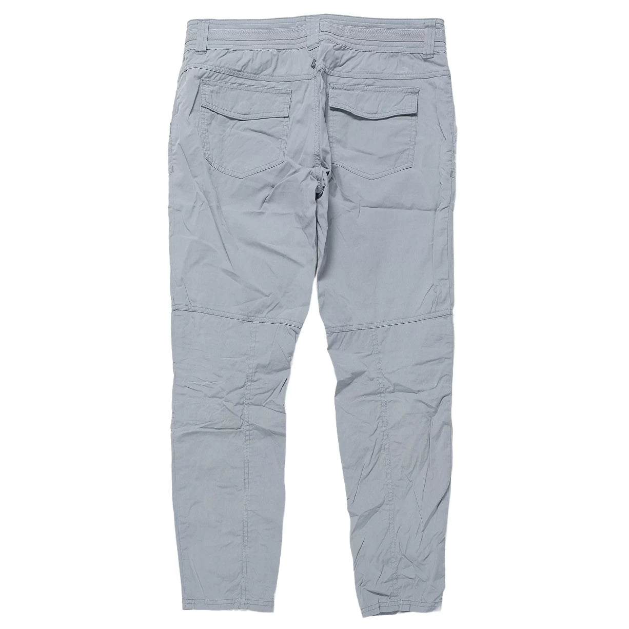 10Grey