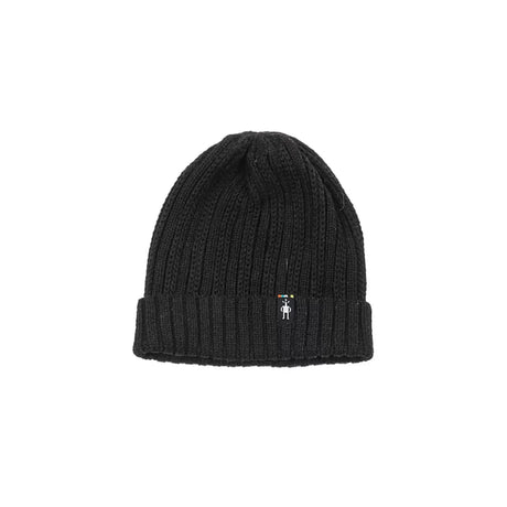 One SizeBlack