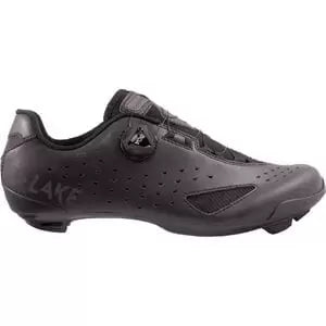 43Black/Black Reflective