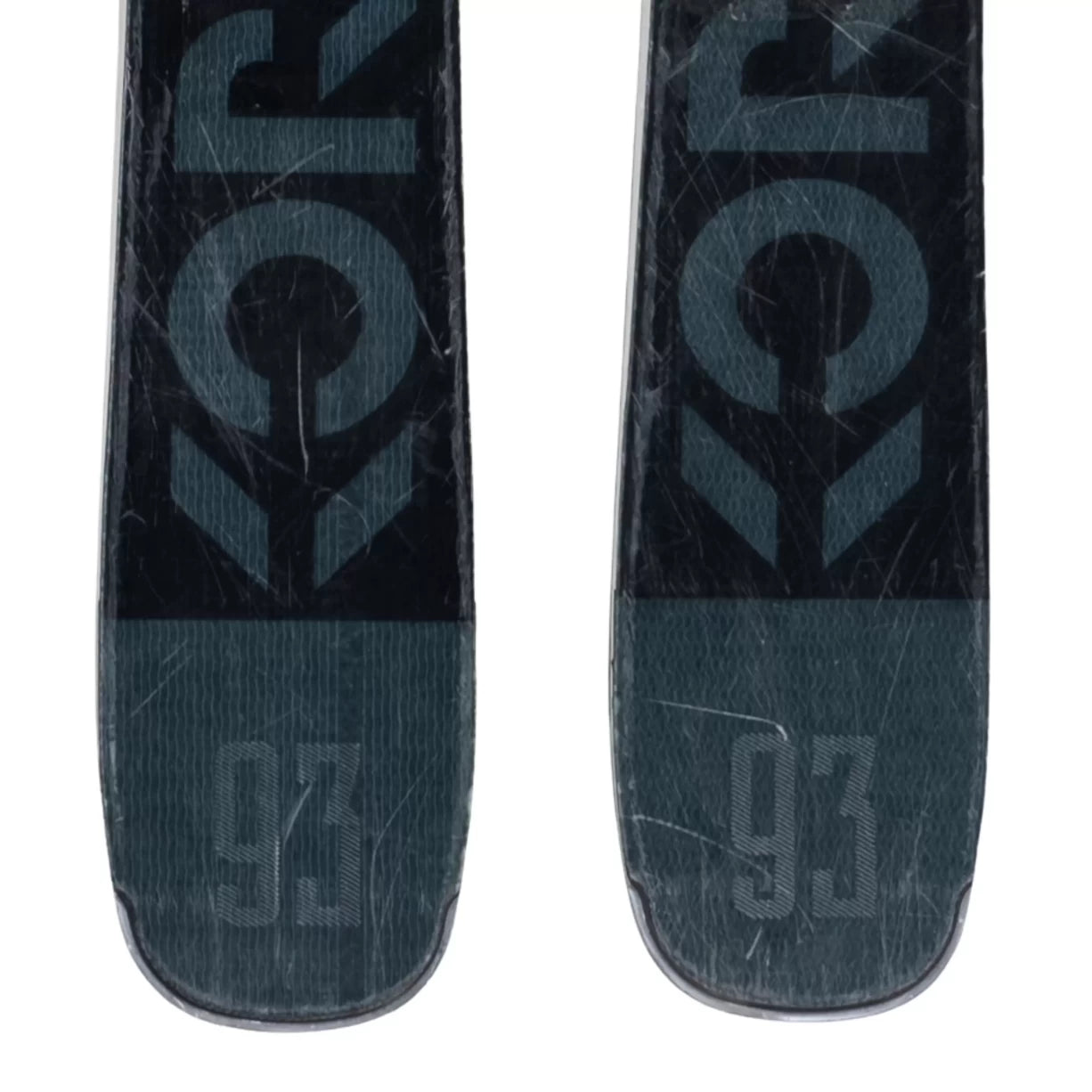 153cmBlack/Blue