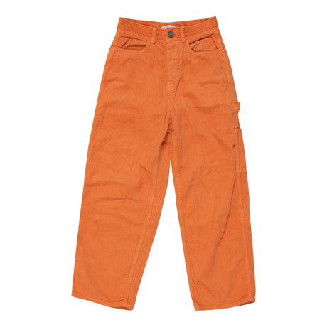 6Orange