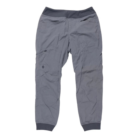 MSteel Gray