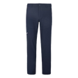 MNavy Blazer