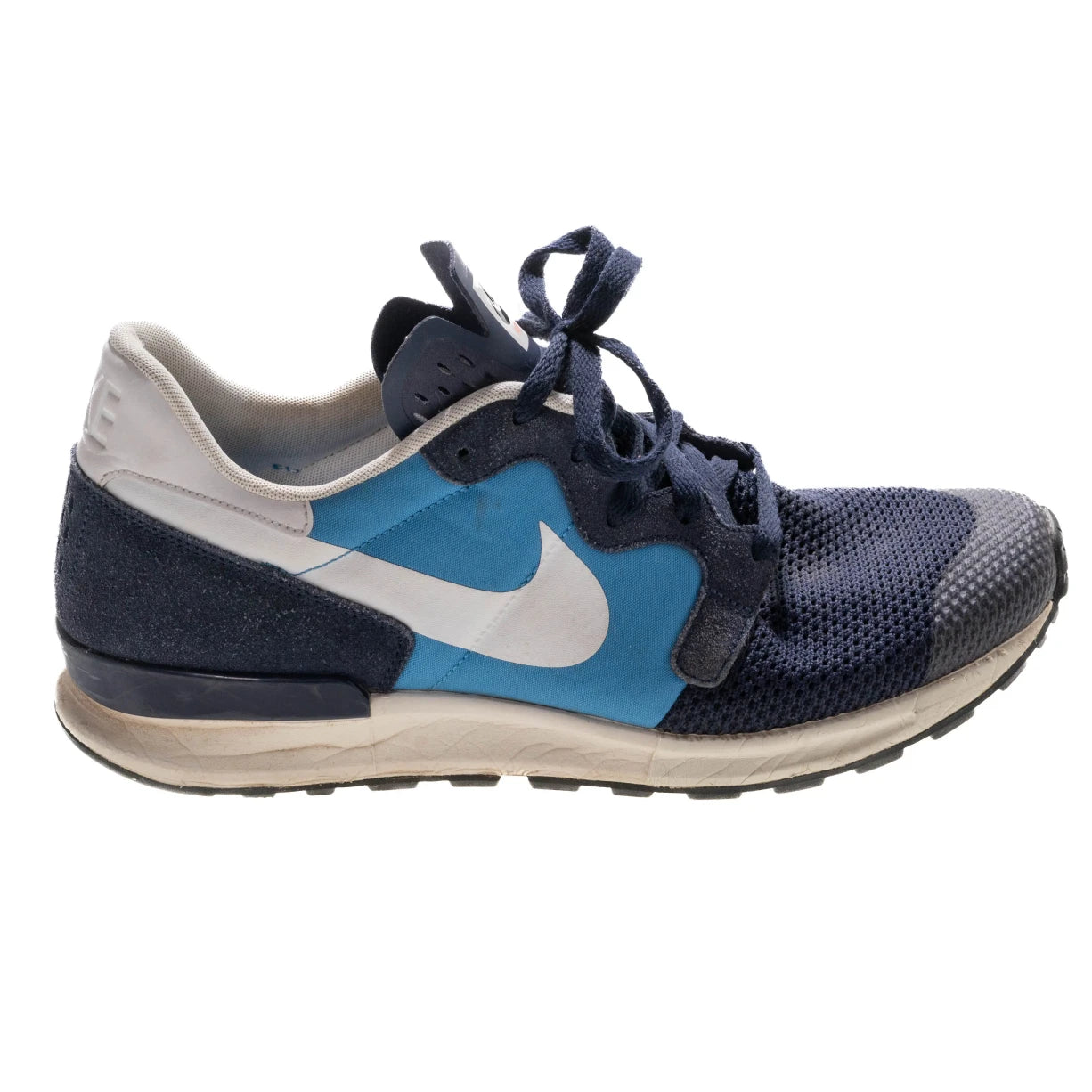11.5Blue/White