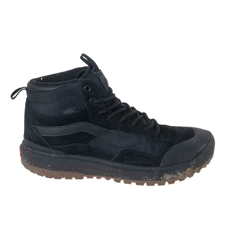 40Black