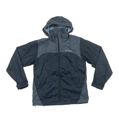 MBlack/Gray
