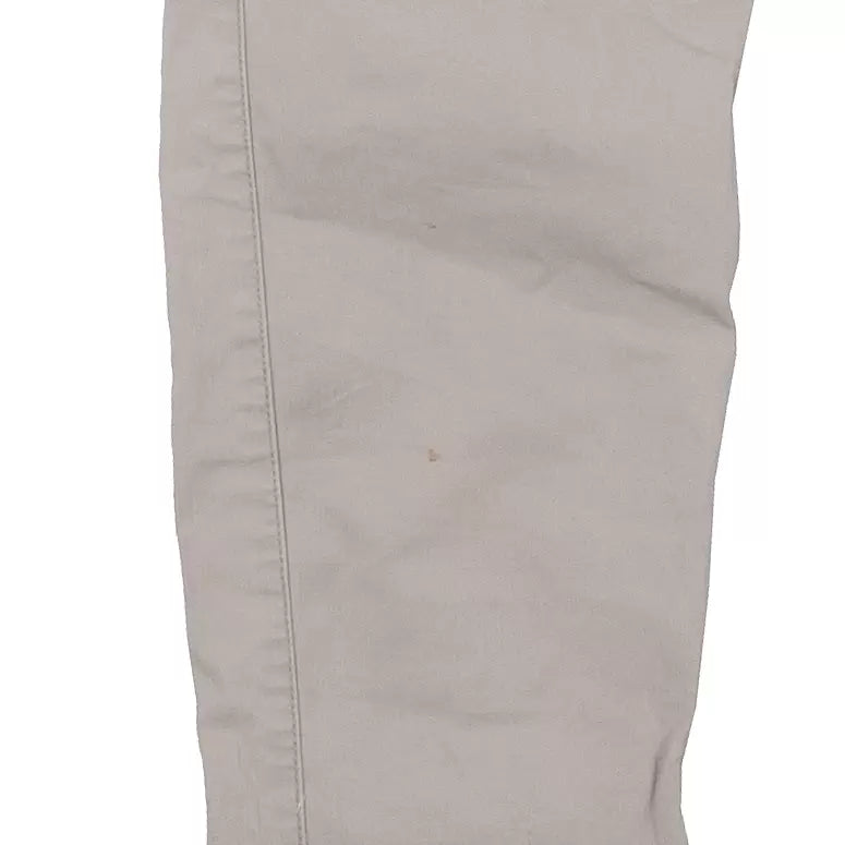 MLight Khaki