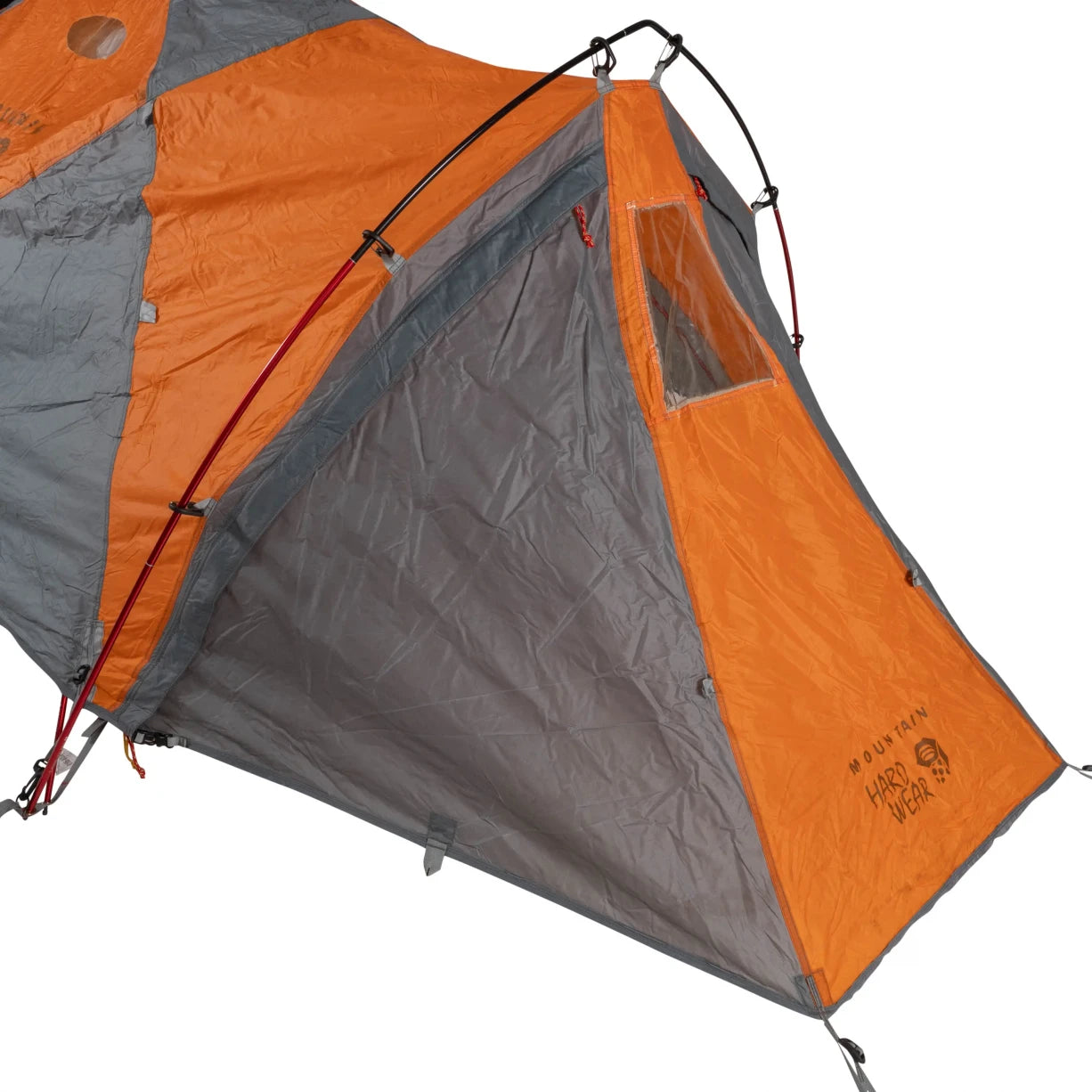 2 PersonOrange
