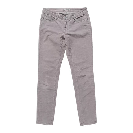 6Gray