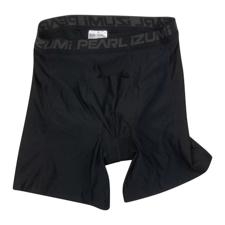 LBlack