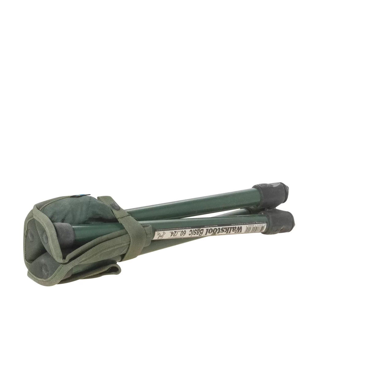 24"Green