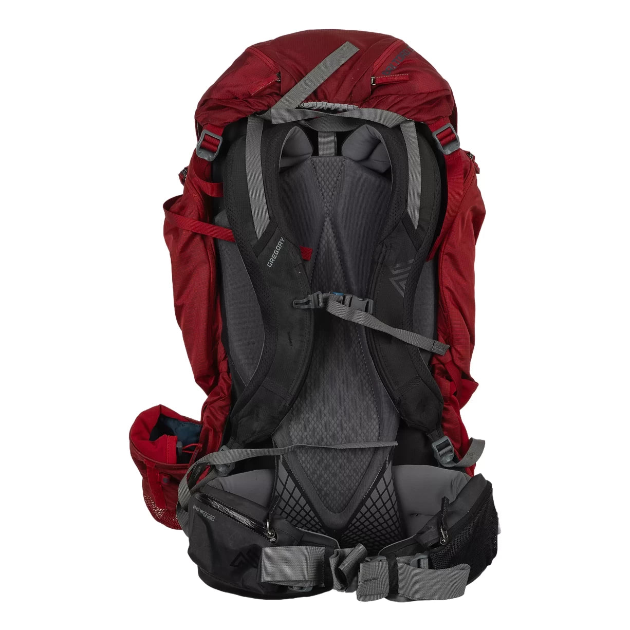 75 LRed