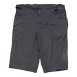 36.0Black