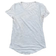 Estimated size SGrey