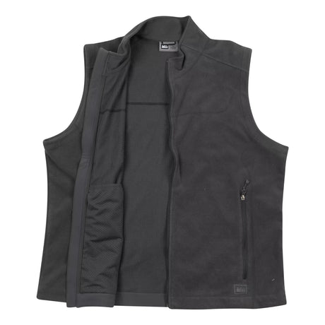 2XLGrey