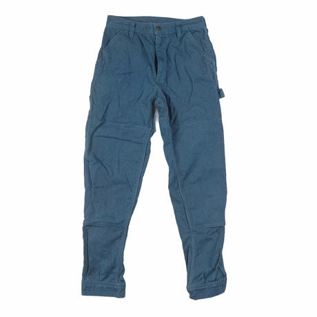 6Indigo