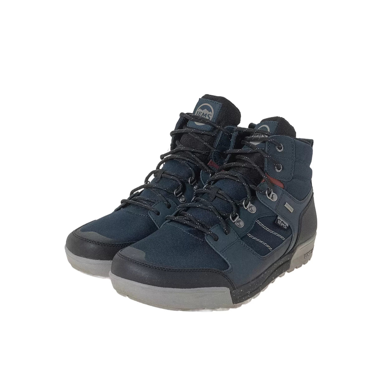 13Navy