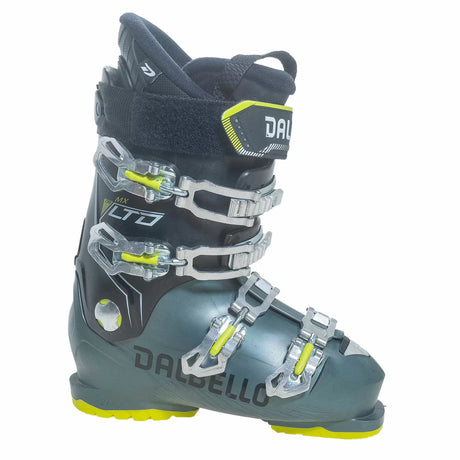 25.5Black