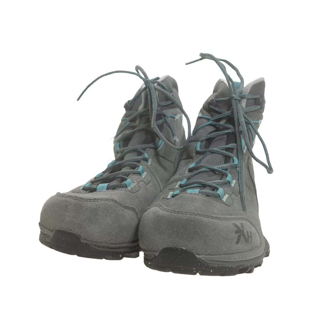 9.5Gray