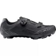39Black/Anthra