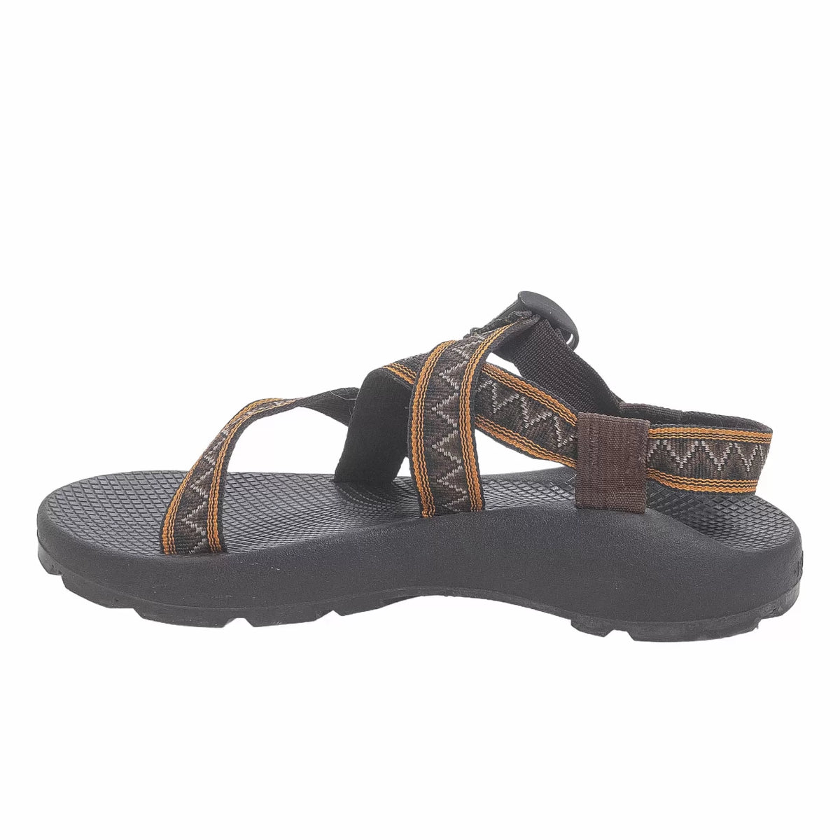 10Brown