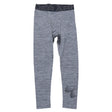 MGrey