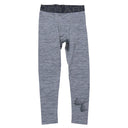 MGrey