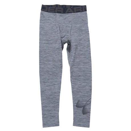 MGrey