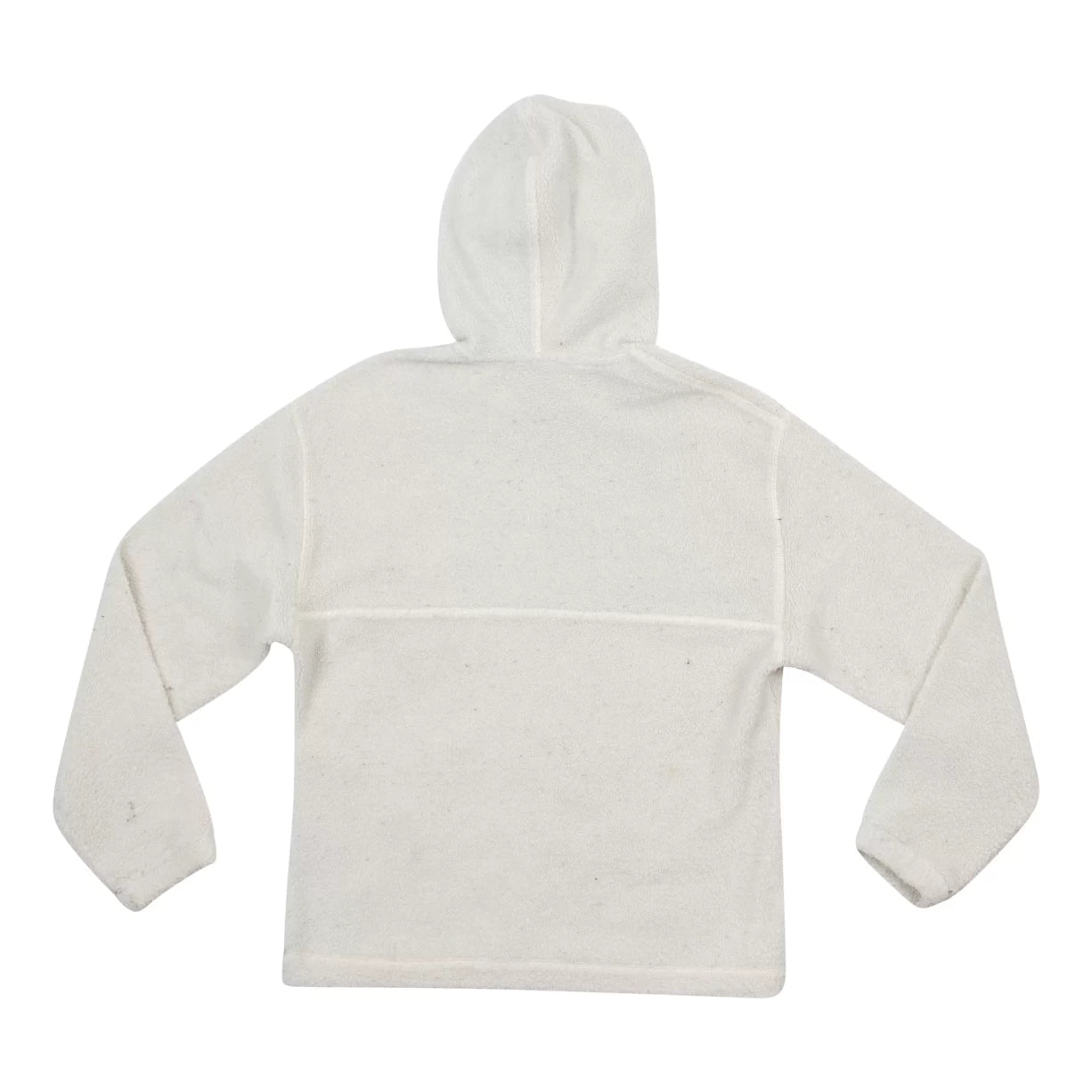 SOff White