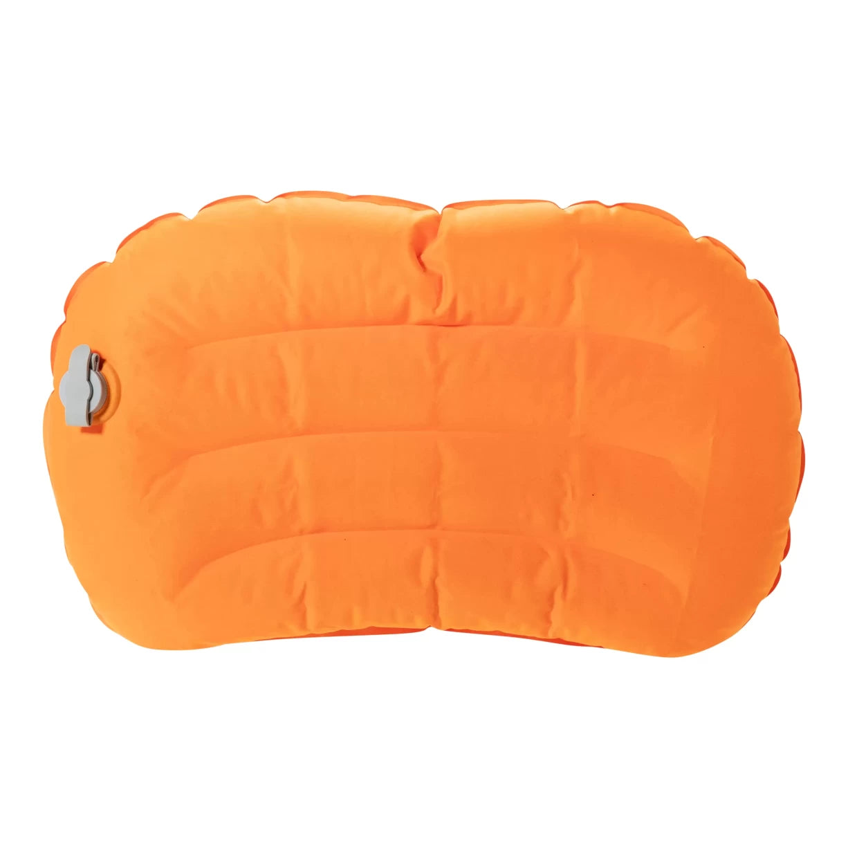 One SizeOrange