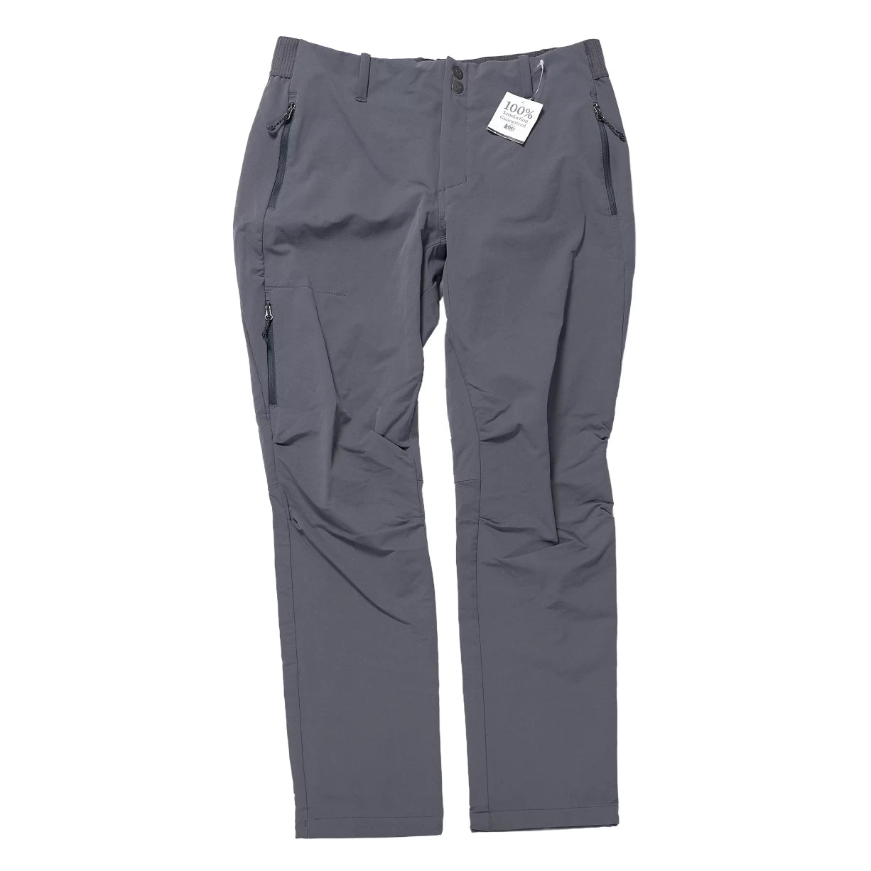 M PetiteGray