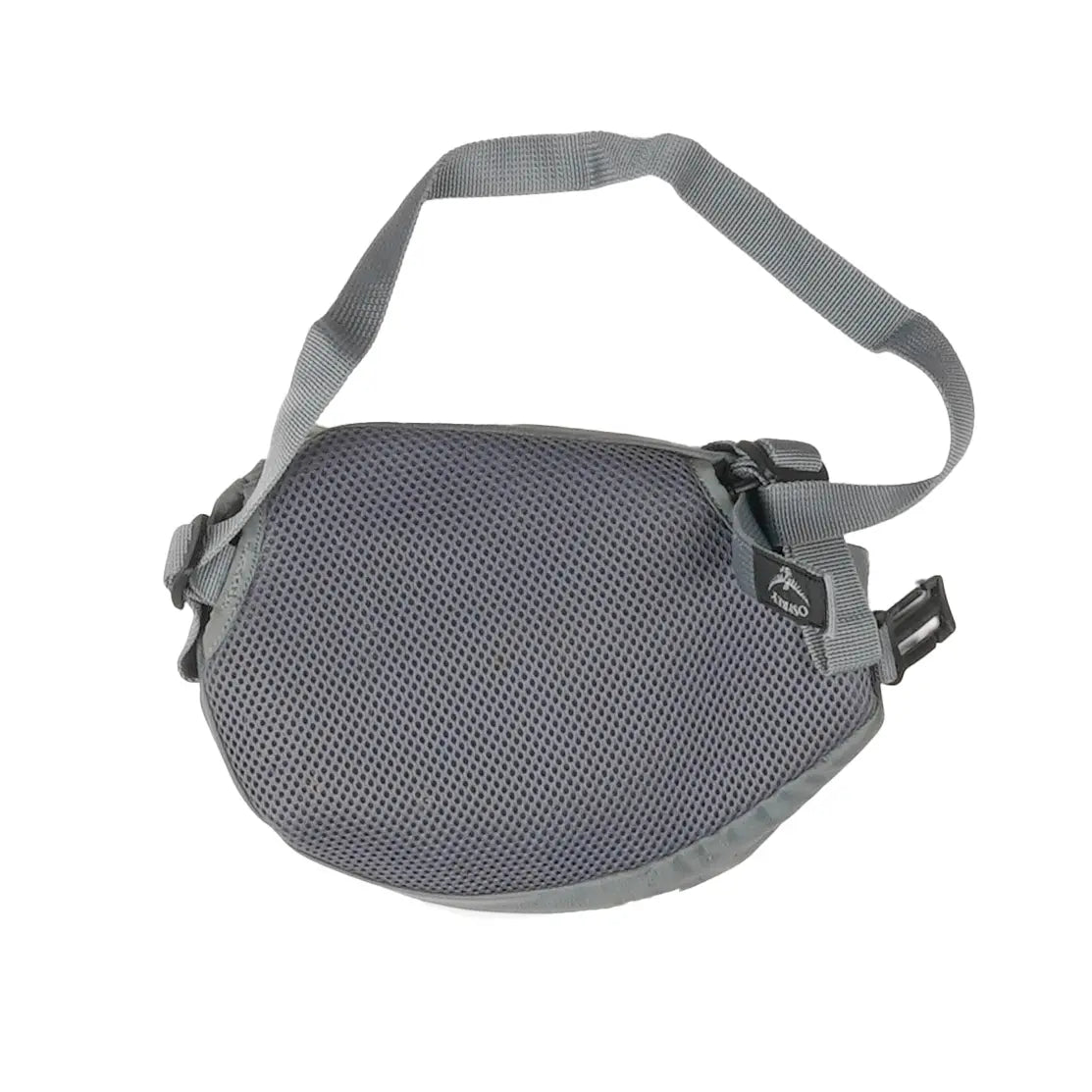 2 LGrey