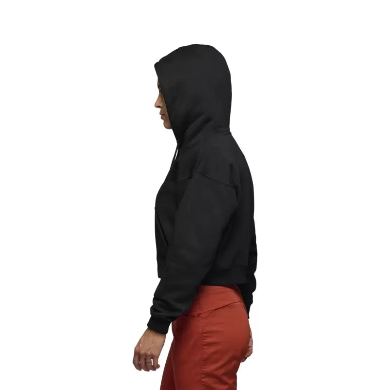 XSBlack