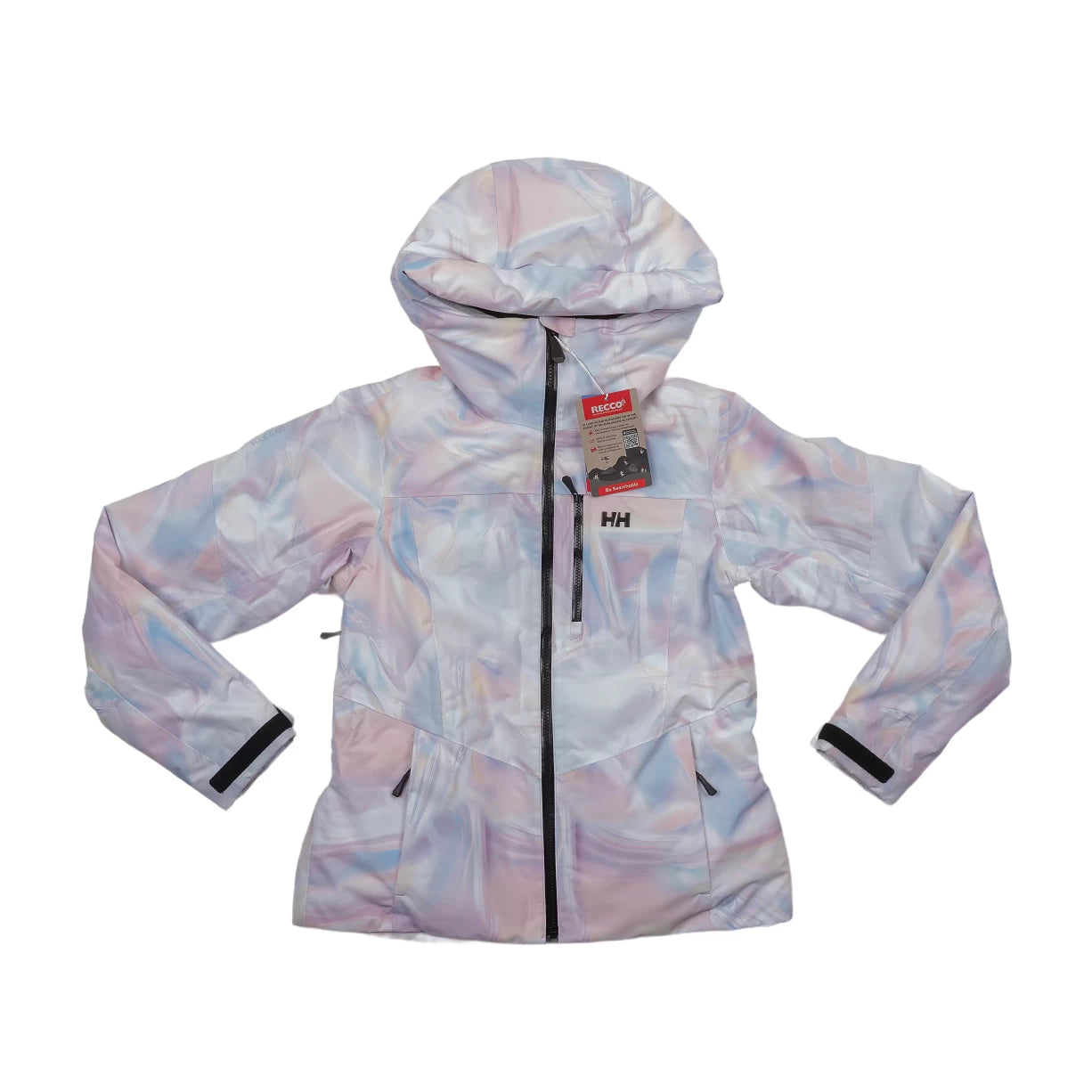 Mpink/purple