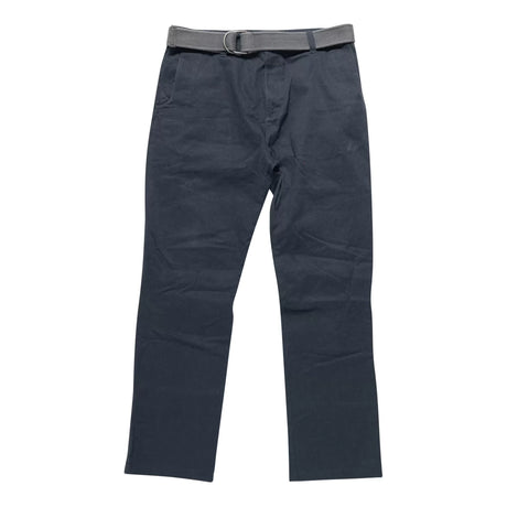 32Black