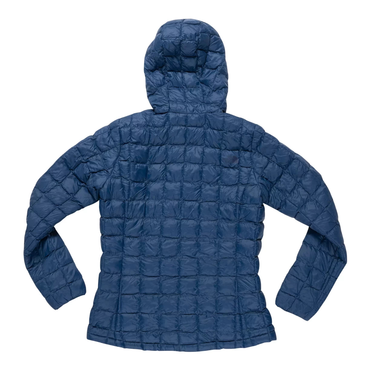 SNavy Blue