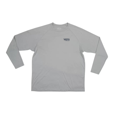 XXLGrey