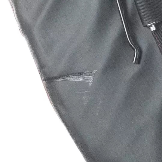 One SizeBlack