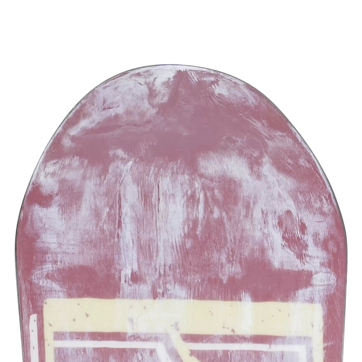 150cmBrown