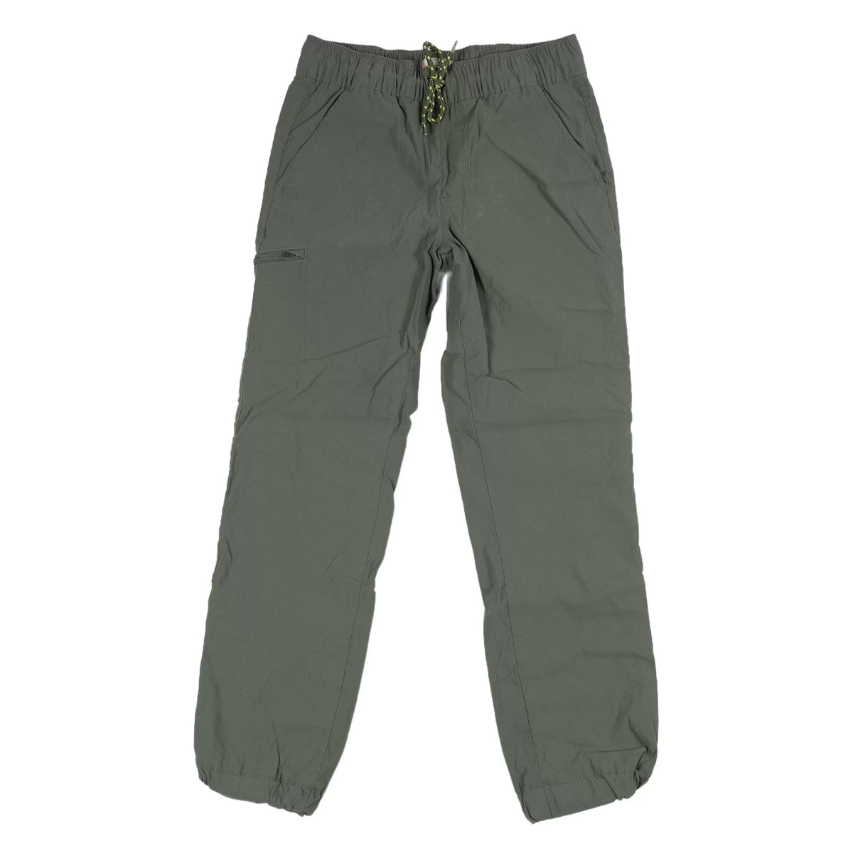 14/16Green