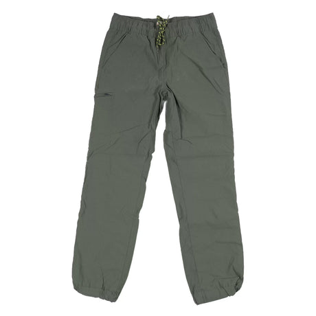 14/16Green