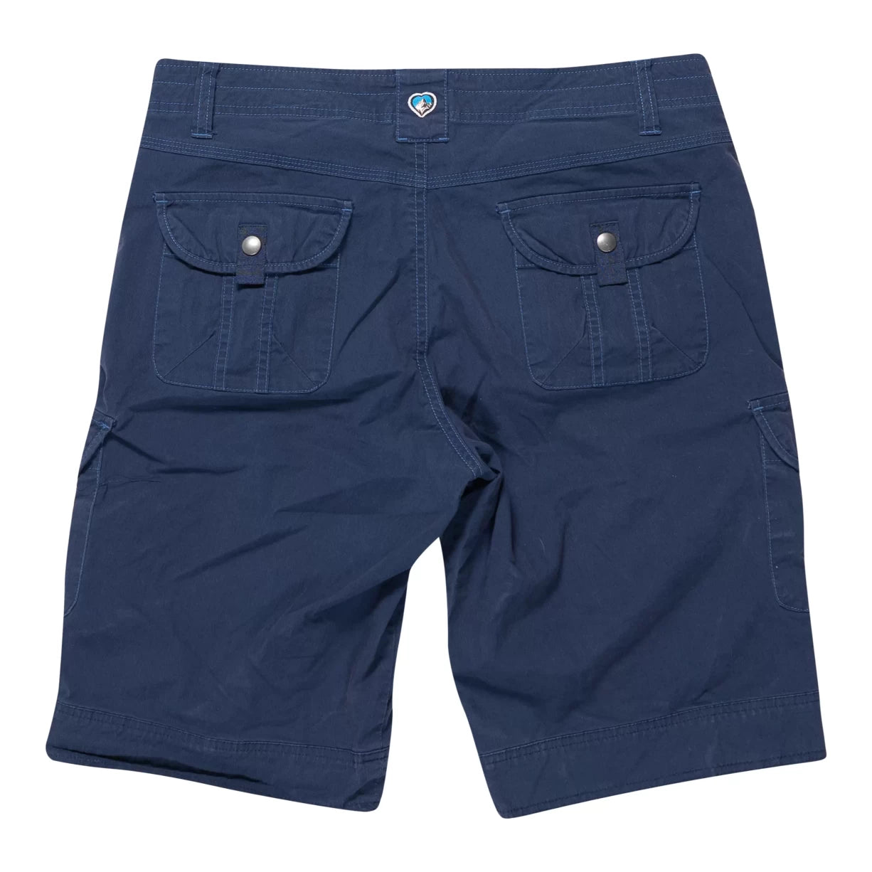 10Navy