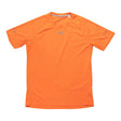 LOrange