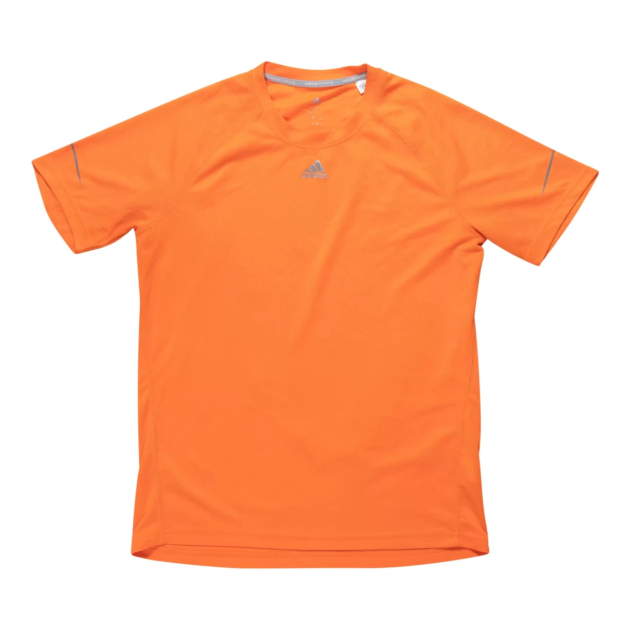 LOrange