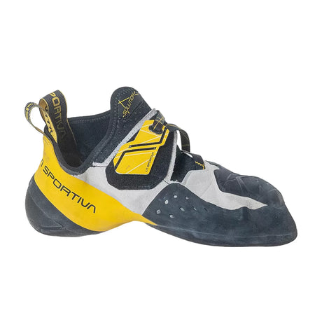42.5Yellow
