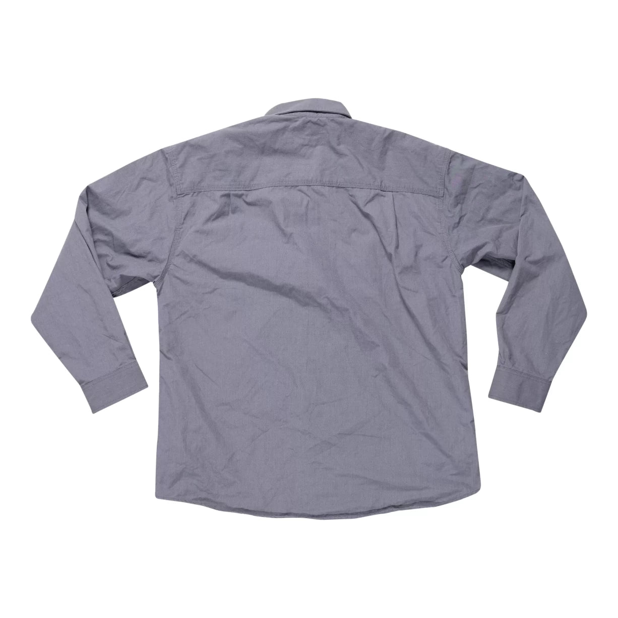 XLGray